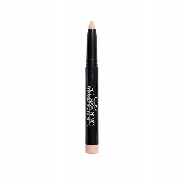 Baza pod cienie Gosh 15 ml zdjęcie 1