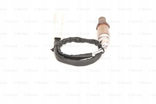 F00HL00354/BOS SONDA LAMBDA FORD FIESTA 1,25 08- na Arena.pl
