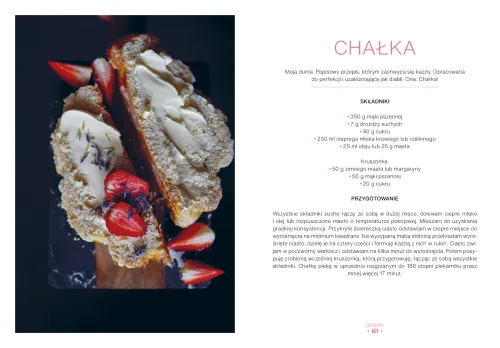 oh.veggie na Arena.pl