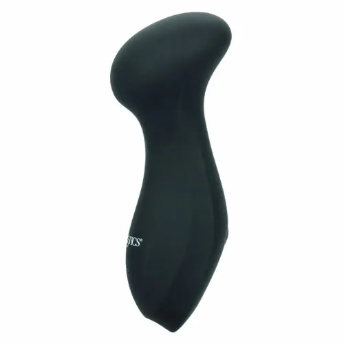 calexotics boundless mini masażer usb, silikonowy, wodoodporny, 9,5 cm na Arena.pl