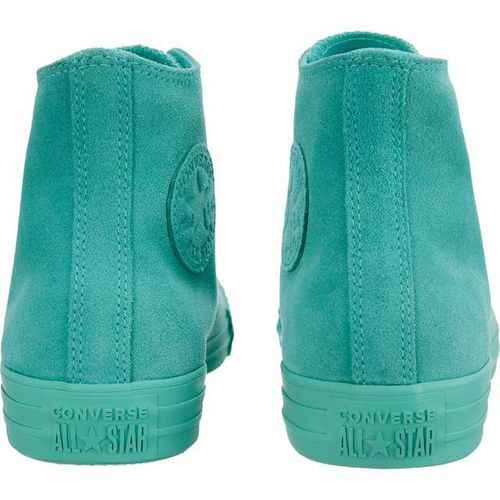 CHUCK TAYLOR ALL STAR r.37 na Arena.pl