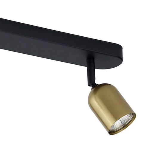 lampa sufitowa top 3303 tk lighting na Arena.pl