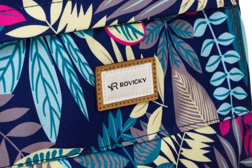 plecak r-pst-9251 01 na Arena.pl