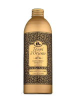 Tesori d’Oriente Royal Oud dello Yemen Płyn Kąpiel