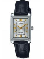 product-compare-58214674