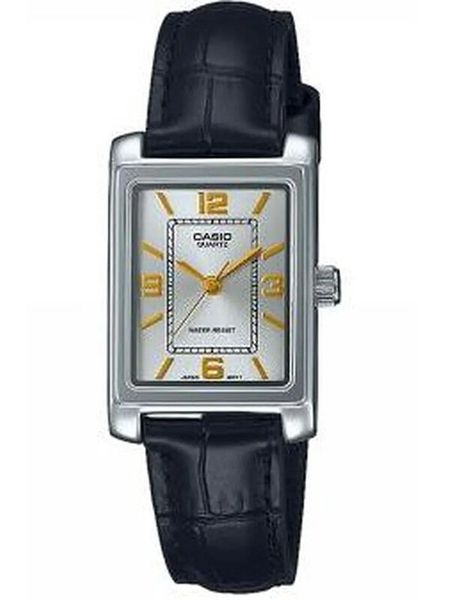 ZEGAREK DAMSKI CASIO LTP-1234PL-7A2EF + BOX zdjęcie 1