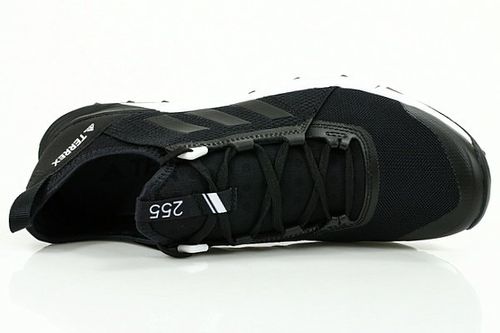 adidas TERREX AGRAVIC SPEE (CM7577) na Arena.pl