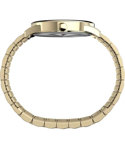 ZEGAREK MĘSKI TIMEX Easy Reader TW2W52000 + BOX na Arena.pl