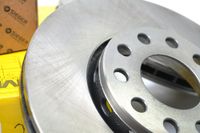 product-compare-64756064