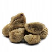 FIGI SUSZONE 500g BIO EKOLOGICZNE 100% EKO