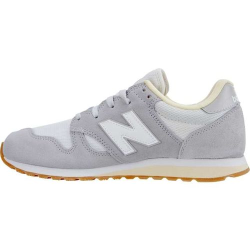 New Balance WL520CV RAIN CLOUD NIMBUS CLOUD 39 na Arena.pl