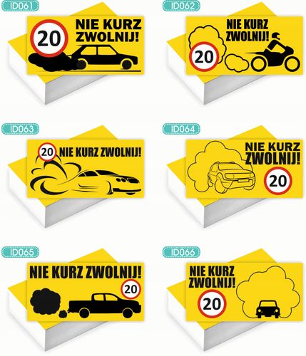 Wizytówki firmowe Foliowane 1000szt wiele wzorów SKLEP WIELOBRANŻOWY na Arena.pl