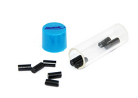 Kamienie do Zapalniczek Benzynowych Atomic