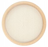 Pektyna 500g do dżemów naturalna Bakamo