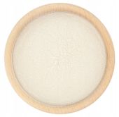 Pektyna 500g do dżemów naturalna Bakamo