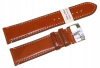 product-compare-64724658
