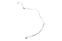 Przewód klimatyzacji do FIAT 500 FORD Ka