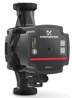 product-compare-61432698