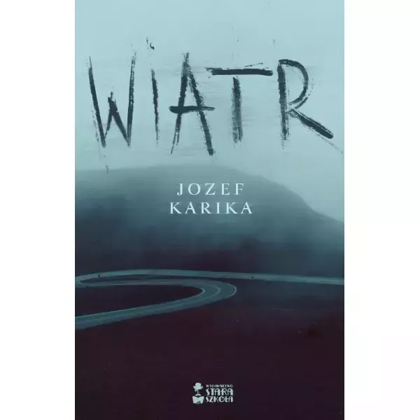 Wiatr zdjęcie 1