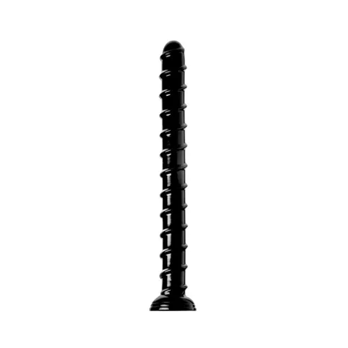 xr brands - wąż kręgowy - 46 cm na Arena.pl
