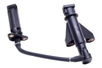 Czujnik poziomu oleju MERCEDES-BENZ CLK Klasa C E G M R S SL SLK