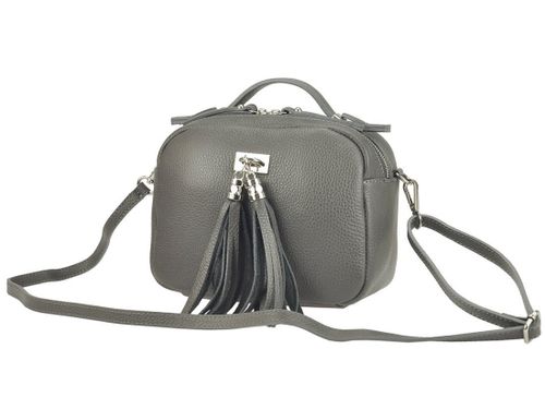 Patrizia Piu 318-047 na Arena.pl