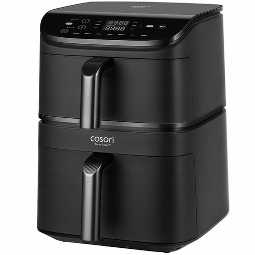 Air Fryer Cosori CAF-DC121-AEUR 2630W 10,8L na Arena.pl