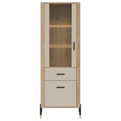 DANTE DT13 WITRYNA  2D1S