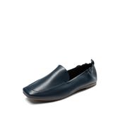 Eleganckie Mokasyny Damskie DREAM PAIRS NAVI - 40