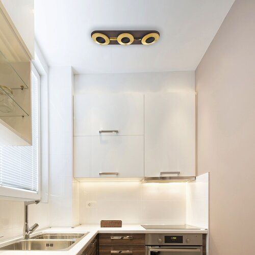 Lampa ścienna Brigitte na Arena.pl