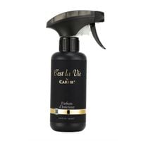 Zapach C`est la Vie #878 M