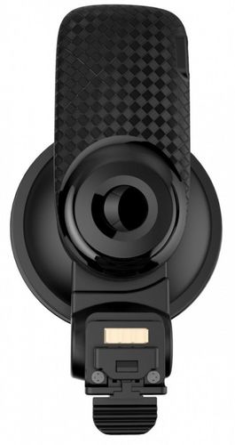 MyCAM HD QUICK GPS na Arena.pl