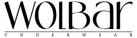 Wol-bar Figi Eco Yo czarne L zdjęcie 3