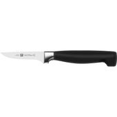 Nóż do obierania warzyw 7 cm  Zwilling Four Star