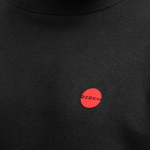 Bluza Ozoshi Kolumbia M OZ93868 M na Arena.pl