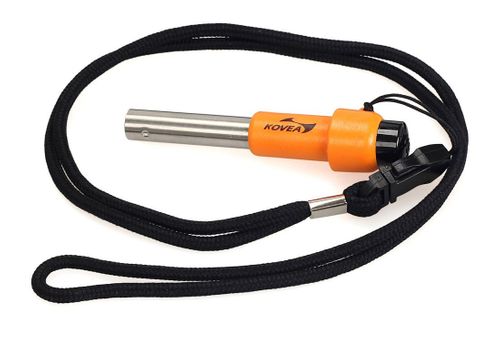 Zapalarka Kovea Igniter KI-1007 na Arena.pl