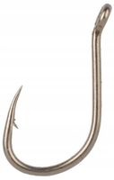 Haczyki Mikado Sensual Classic W/Ring 8