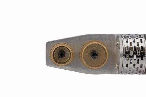 Opalarka do rur 1900W  KD3040 na Arena.pl
