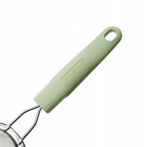 SITKO KUCHENNE 9CM ECOLUTION STAL FACKELMANN na Arena.pl