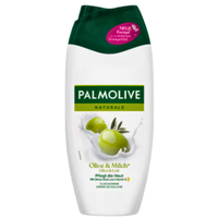 palmolive naturals olive & milch żel pod prysznic 250 ml