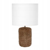 Lampka biurowa stołowa Platinet PTL0126 E27 25W