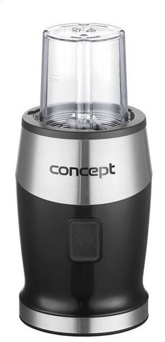 Concept Koktajl blender SM3390 na Arena.pl