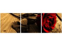 product-compare-58646756