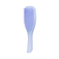 TANGLE TEEZER DO MOKRYCH WET DETANGLER