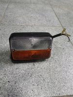 LAMPA BOCZNA LANDINI MASSEY FERGUSON