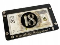 product-compare-59200525