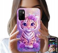 product-compare-61273816