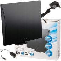 product-compare-61996283