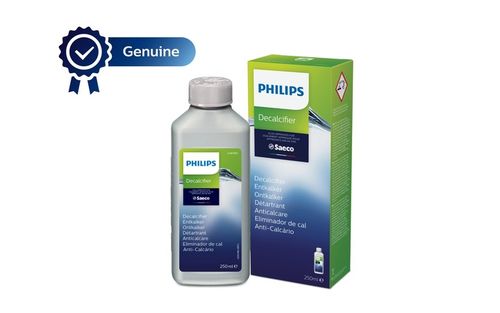 Saeco Philips odkamieniacz CA6700/10 250ml na Arena.pl