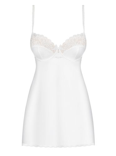 871-Che-2 Koszulka Biała S/M na Arena.pl